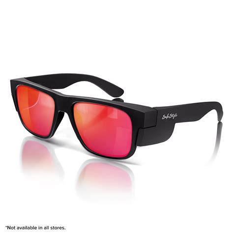 safestyle protective eyewear|safestyle glasses perth.